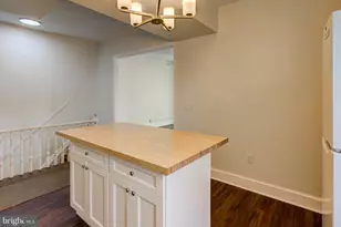 429 W Lemon St, Lancaster, PA 17603 - Photo 40