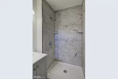 429 W Lemon Street, Lancaster, PA 17603 - Photo 38