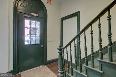 429 W Lemon Street, Lancaster, PA 17603 - Photo 16