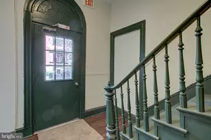 429 W Lemon St, Lancaster, PA 17603 - Photo 16