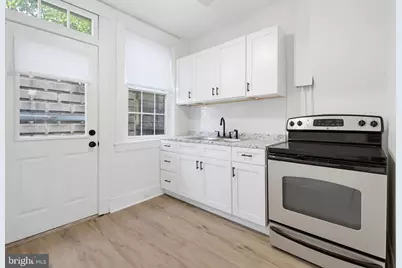 121 E New, Lancaster, PA 17602 - Photo 14