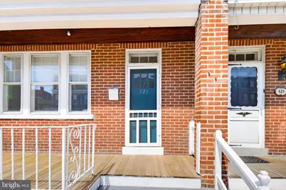 121 E New, Lancaster, PA 17602 - Photo 6