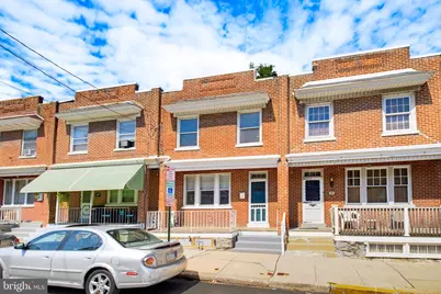 121 E New, Lancaster, PA 17602 - Photo 1