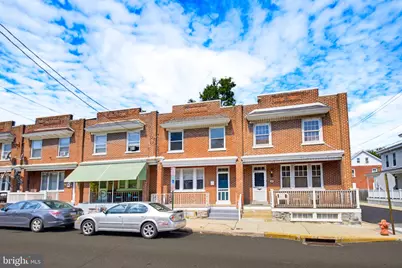 121 E New, Lancaster, PA 17602 - Photo 30