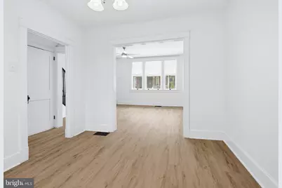 121 E New, Lancaster, PA 17602 - Photo 12