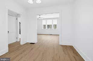121 E New, Lancaster, PA 17602 - Photo 12