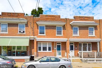 121 E New, Lancaster, PA 17602 - Photo 2