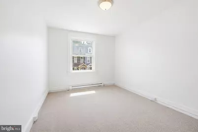 121 E New, Lancaster, PA 17602 - Photo 26