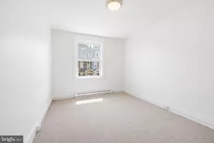 121 E New, Lancaster, PA 17602 - Photo 26