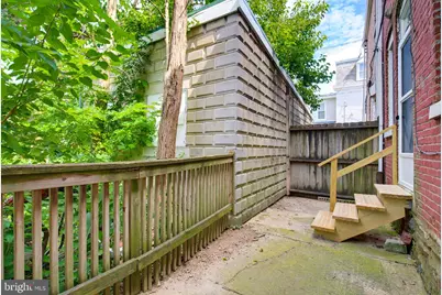 121 E New, Lancaster, PA 17602 - Photo 28