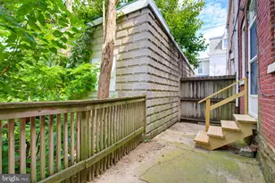 121 E New, Lancaster, PA 17602 - Photo 28
