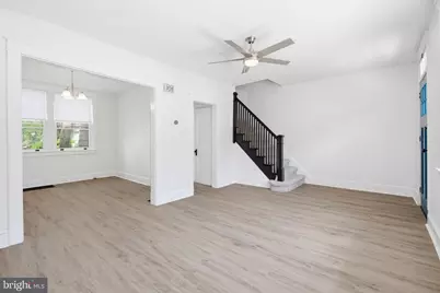 121 E New, Lancaster, PA 17602 - Photo 10
