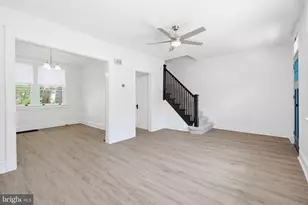 121 E New, Lancaster, PA 17602 - Photo 10