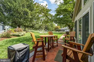136 Carol Dr, Washington Boro, PA 17582 - Photo 46