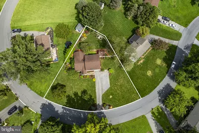 136 Carol Drive, Washington Boro, PA 17582 - Photo 2