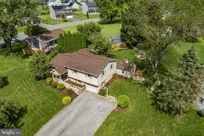 136 Carol Drive, Washington Boro, PA 17582 - Photo 36