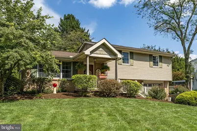 136 Carol Drive, Washington Boro, PA 17582 - Photo 44