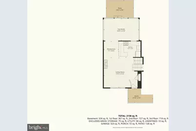 136 Carol Drive, Washington Boro, PA 17582 - Photo 58