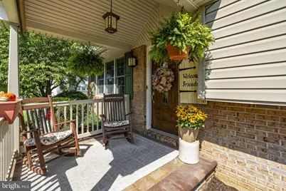136 Carol Drive, Washington Boro, PA 17582 - Photo 4
