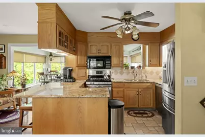 136 Carol Drive, Washington Boro, PA 17582 - Photo 10