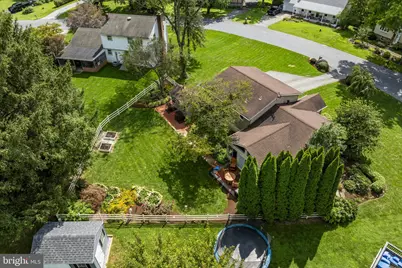 136 Carol Drive, Washington Boro, PA 17582 - Photo 38