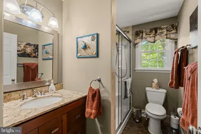 136 Carol Drive, Washington Boro, PA 17582 - Photo 26