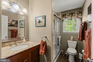 136 Carol Dr, Washington Boro, PA 17582 - Photo 26