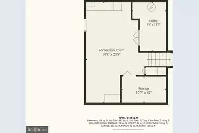 136 Carol Drive, Washington Boro, PA 17582 - Photo 56
