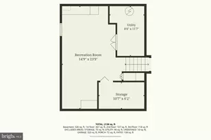 136 Carol Dr, Washington Boro, PA 17582 - Photo 56