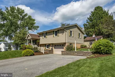 136 Carol Drive, Washington Boro, PA 17582 - Photo 42