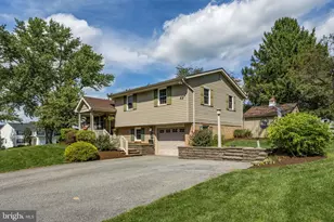 136 Carol Dr, Washington Boro, PA 17582 - Photo 42