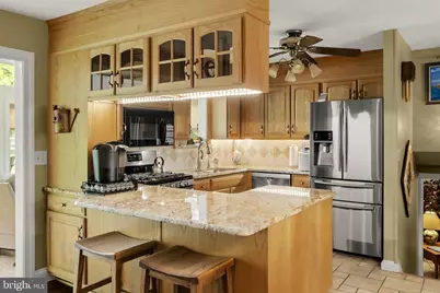 136 Carol Drive, Washington Boro, PA 17582 - Photo 14