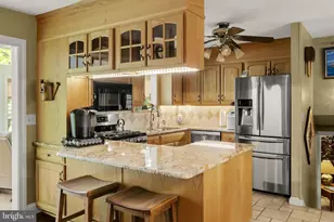 136 Carol Dr, Washington Boro, PA 17582 - Photo 14
