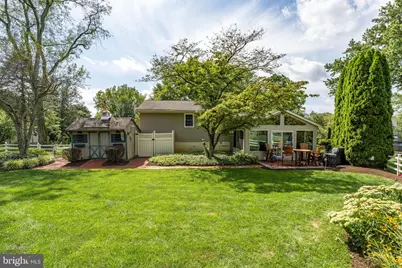 136 Carol Drive, Washington Boro, PA 17582 - Photo 48