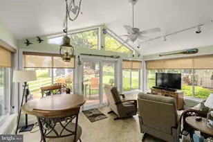 136 Carol Dr, Washington Boro, PA 17582 - Photo 16
