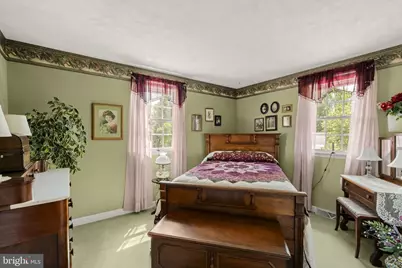 136 Carol Drive, Washington Boro, PA 17582 - Photo 22