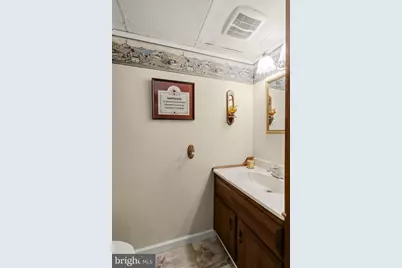 136 Carol Drive, Washington Boro, PA 17582 - Photo 32
