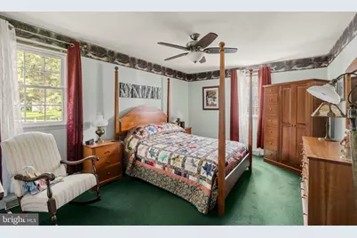 136 Carol Drive, Washington Boro, PA 17582 - Photo 20