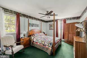 136 Carol Dr, Washington Boro, PA 17582 - Photo 20