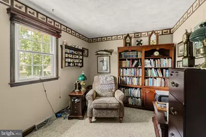 136 Carol Drive, Washington Boro, PA 17582 - Photo 24