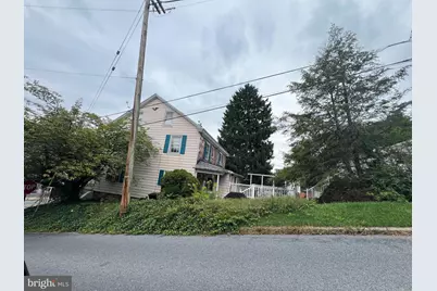 2 Main Street W, Adamstown, PA 19501 - Photo 4