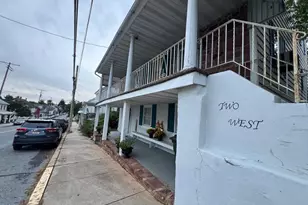 2 Main Street W, Adamstown, PA 19501 - Photo 12