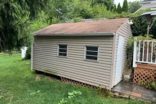 2 Main Street W, Adamstown, PA 19501 - Photo 16