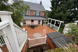2 Main Street W, Adamstown, PA 19501 - Photo 8