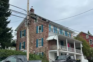 2 Main Street W, Adamstown, PA 19501 - Photo 2