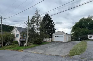 2 Main Street W, Adamstown, PA 19501 - Photo 4