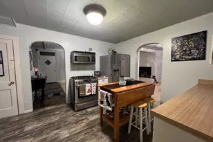 2 Main Street W, Adamstown, PA 19501 - Photo 26