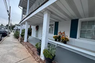 2 Main Street W, Adamstown, PA 19501 - Photo 14