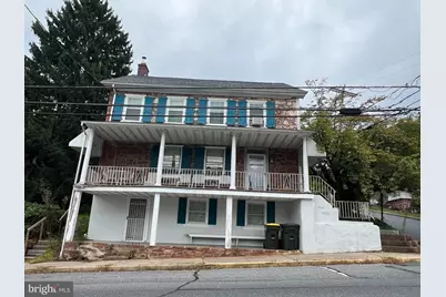 2 Main Street W, Adamstown, PA 19501 - Photo 2