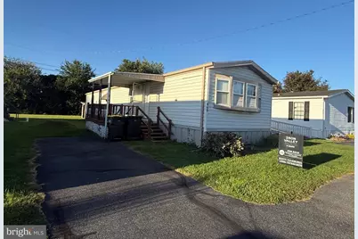 469 Brendon Drive, Leola, PA 17540 - Photo 1
